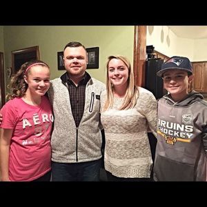 Meet your Posher, Jill